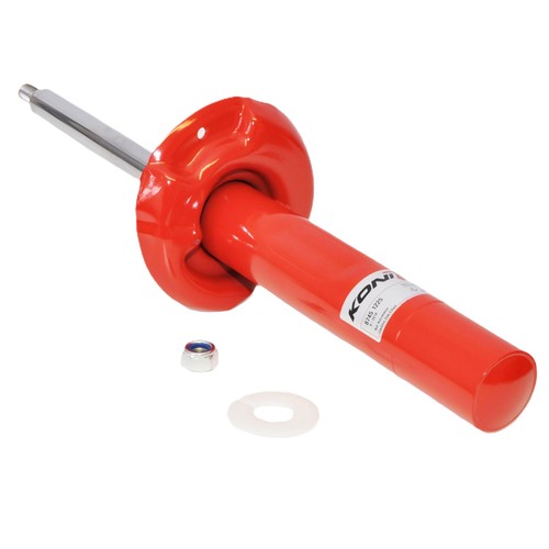 Koni special aktiver - special,