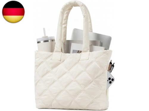 Soewten damen shopper - soewten,