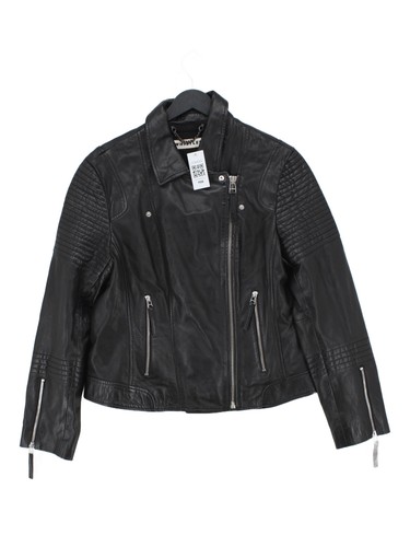 Whistles motorradjacke jacke - whistles,