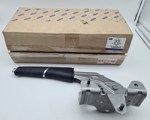 Handbremshebel 2527102 für - 2527102,