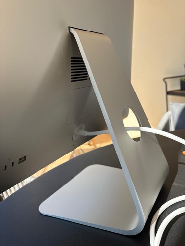 Apple imac zoll - apple,