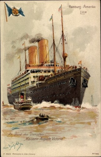 Künstler litho bohrdt - künstler,