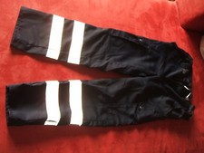 Niemöller & Abel Rettungsdiensthose Einsatzhose Gr. 42