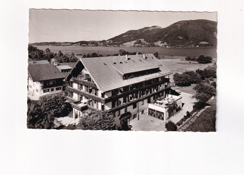 2136 ansichtskarte bad - 2136),