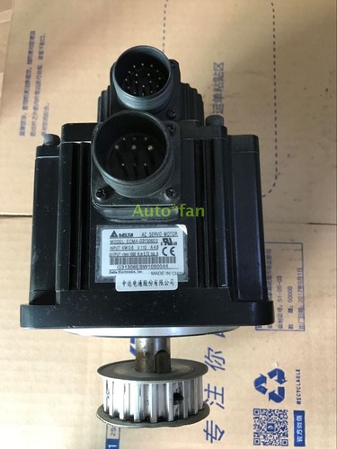 1pcs for used ecma - for,