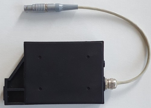Siplace steuerelektronik - siplace ,