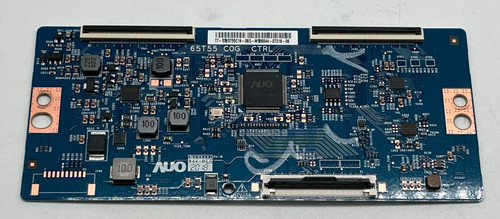Philips 65t55 c0g ctrl - philips,
