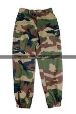 Original französische armee - original,