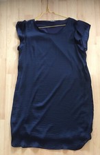 Schönes Edles Zeitloses Damen