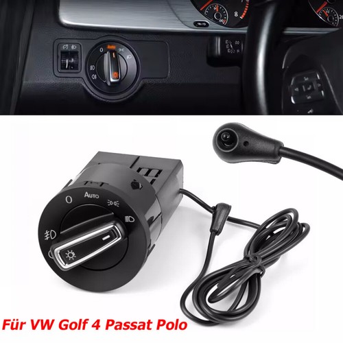 Auto scheinwerferschalter - auto,