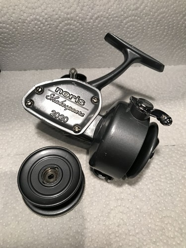 Noris shakespeare 2020 reel - noris,