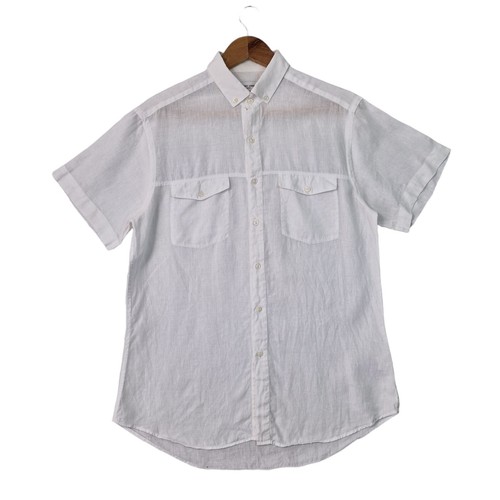 Hardy amies herren - amies, hemd