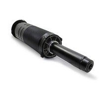 ABC Stoßdämpfer Federbein