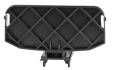 Halterung Abtropfschale Saeco