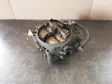 Original Vergaser Solex 4A1  BMW 528 630 728 730 E12 E23 E24 Gemischaufbereitung