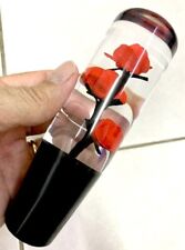 DATSUN BLUEBIRD 1600 510SSS 610 SUNNY 1200 B110 B210 B310 710SSS SCHALTKNAUF