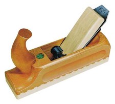 ECE Doppelhobel 48 mm - 103S