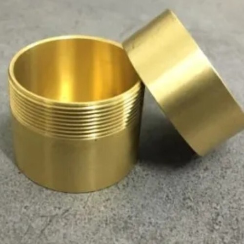 Sing ring box messing - sing, ~