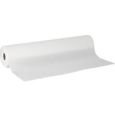 Habys Auflage aus Zellulose