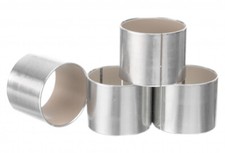 RockShox Gabelbuchsen/Buchsen