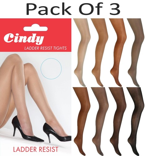 Cindy leiter widerstand - cindy,