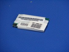 Modem faxmodem gericom phantom - gericom,