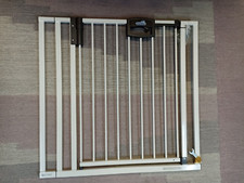 Geuther 4792+ Easylock Plus