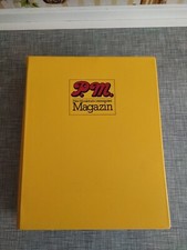 Peter Moosleitners PM Magazin