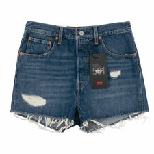 LEVI'S Damen Original Fit
