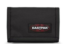 Portemonnaie crew eastpak - crew,
