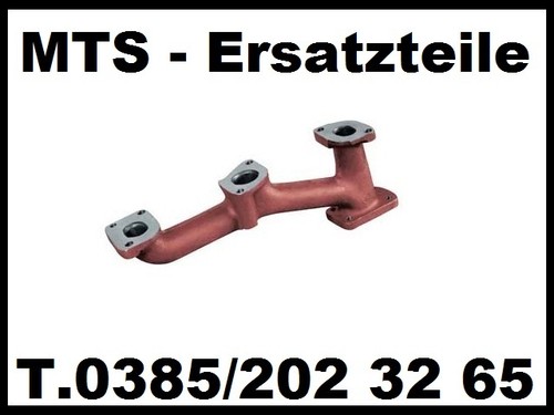 Belarus mts 80 82 - 52,