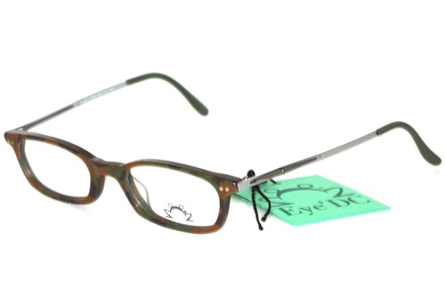 Eye eyedc v148 - eye'dc,