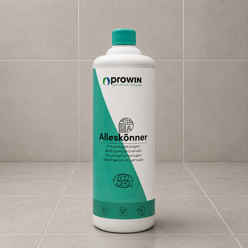 Prowin alleskönner - prowin,