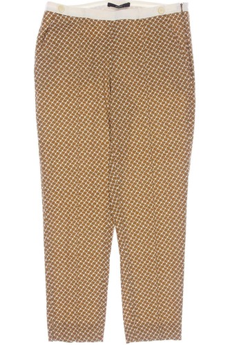 Windsor stoffhose damen hose - damen,