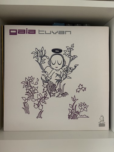 Armin van buuren tuvan - -, og