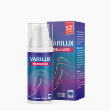 Varilux premium gel 75ml - varilux,