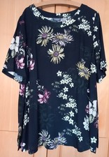 SAMOON by GERRY WEBER Tunika