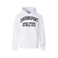 Cordon Sport Herren Hoodie