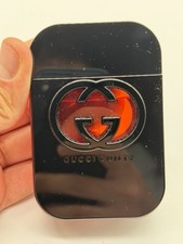 Gucci Guilty Black Eau de