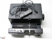 Kindermann Diaprojektor AV 725
