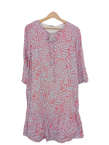 Alba moda sommerkleid - moda,