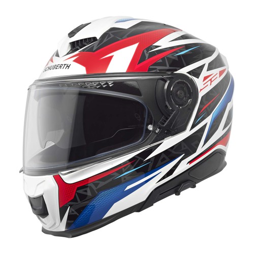 Integralhelm schuberth - integralhelm,