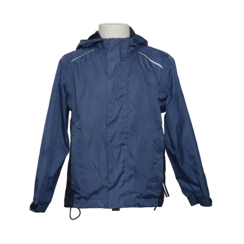 Crivit regenjacke unisex - crivit,,