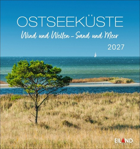 Ostseeküste