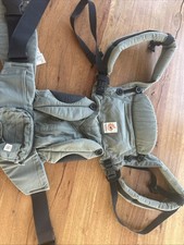 Ergobaby Omni 360 Babytrage