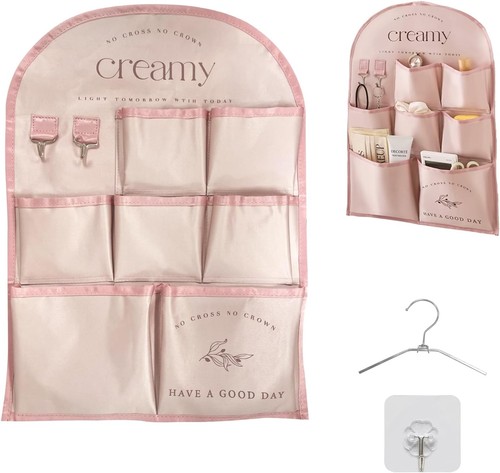 Betttasche bettablage - betttasche,