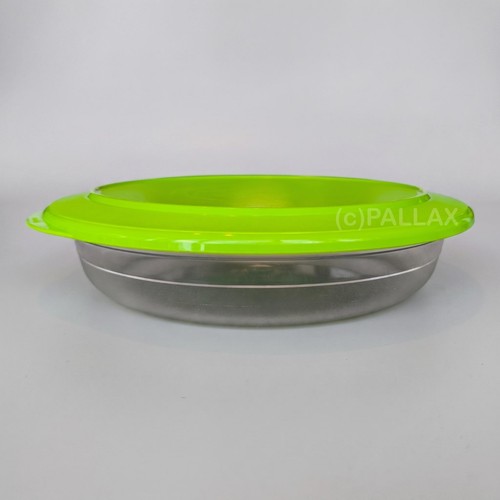 Tupperware c05 tafelperle - tupperware,