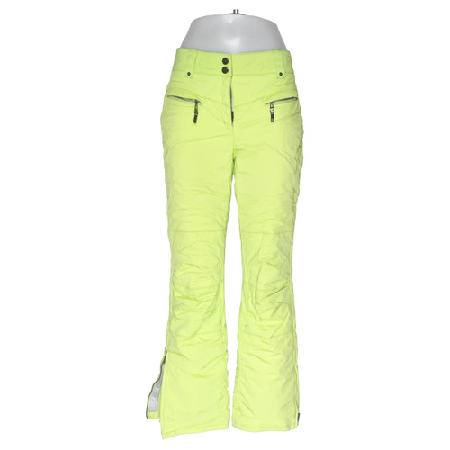 Sportalm skihose größe - skihose,,