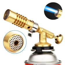 Lötlampe Lötbrenner