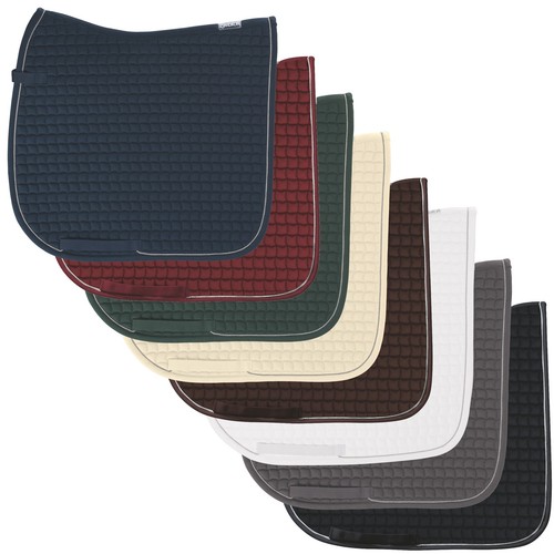 Eskadron cotton schabracke mit - cotton,